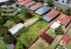 327-329 Maitland Road, Mayfield West, NSW 2304 AU