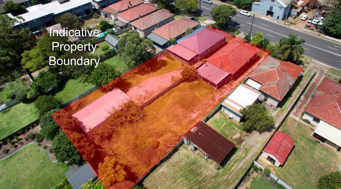 327-329 Maitland Road, Mayfield West, NSW 2304 AU