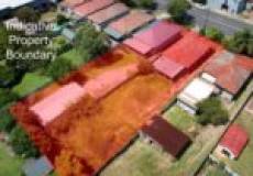 327-329 Maitland Road, Mayfield West, NSW 2304 AU