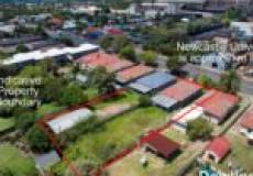 327-329 Maitland Road, Mayfield West, NSW 2304 AU