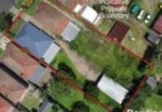 327-329 Maitland Road, Mayfield West, NSW 2304 AU