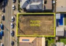 47 Brunker Road, Broadmeadow, NSW 2292 AU