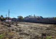 47 Brunker Road, Broadmeadow, NSW 2292 AU