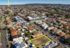 47 Brunker Road, Broadmeadow, NSW 2292 AU