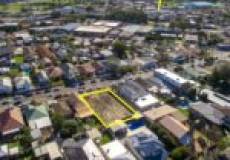 47 Brunker Road, Broadmeadow, NSW 2292 AU