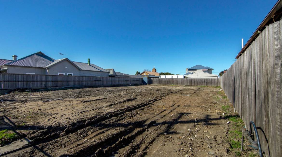 47 Brunker Road, Broadmeadow, NSW 2292 AU