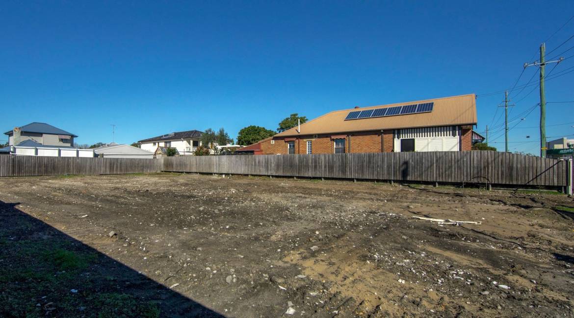 47 Brunker Road, Broadmeadow, NSW 2292 AU