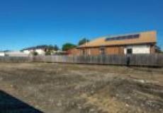 47 Brunker Road, Broadmeadow, NSW 2292 AU