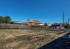 47 Brunker Road, Broadmeadow, NSW 2292 AU