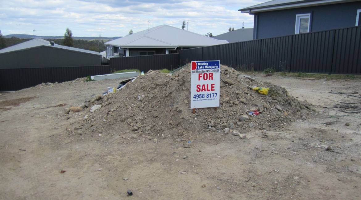 9 Royalty Street, West Wallsend, NSW 2286 Australia