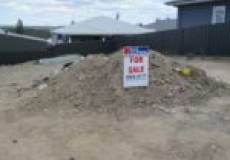 9 Royalty Street, West Wallsend, NSW 2286 Australia