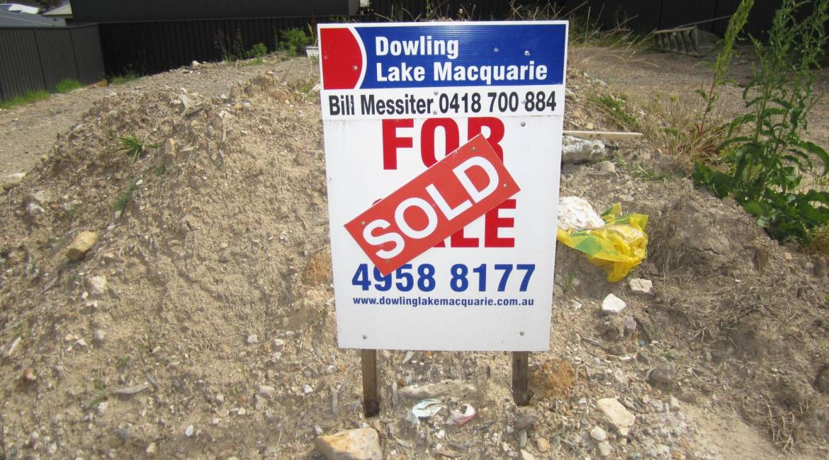 9 Royalty Street, West Wallsend, NSW 2286 Australia