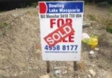 9 Royalty Street, West Wallsend, NSW 2286 Australia