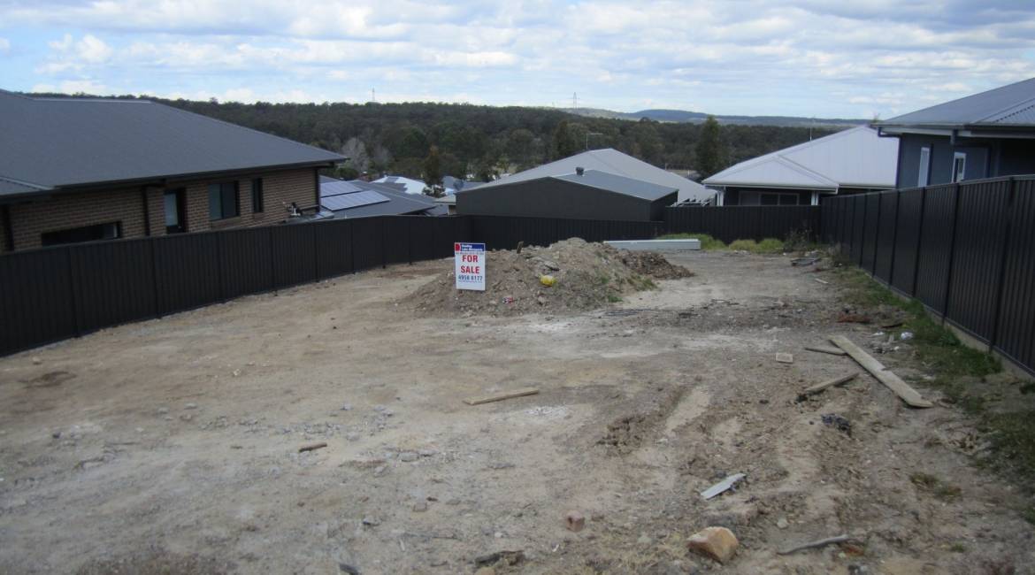 9 Royalty Street, West Wallsend, NSW 2286 Australia