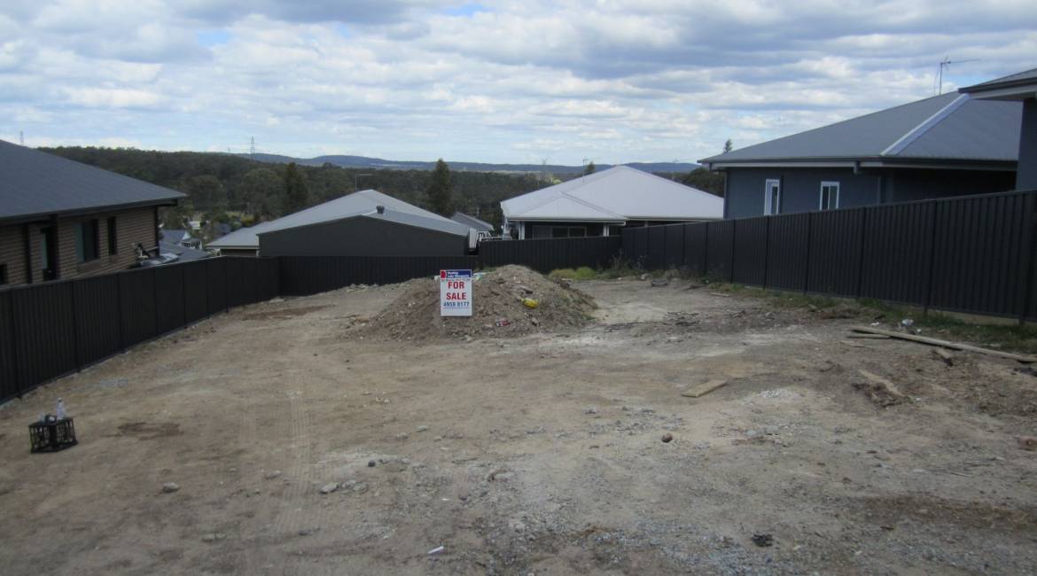 9 Royalty Street, West Wallsend, NSW 2286 Australia