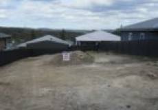 9 Royalty Street, West Wallsend, NSW 2286 Australia