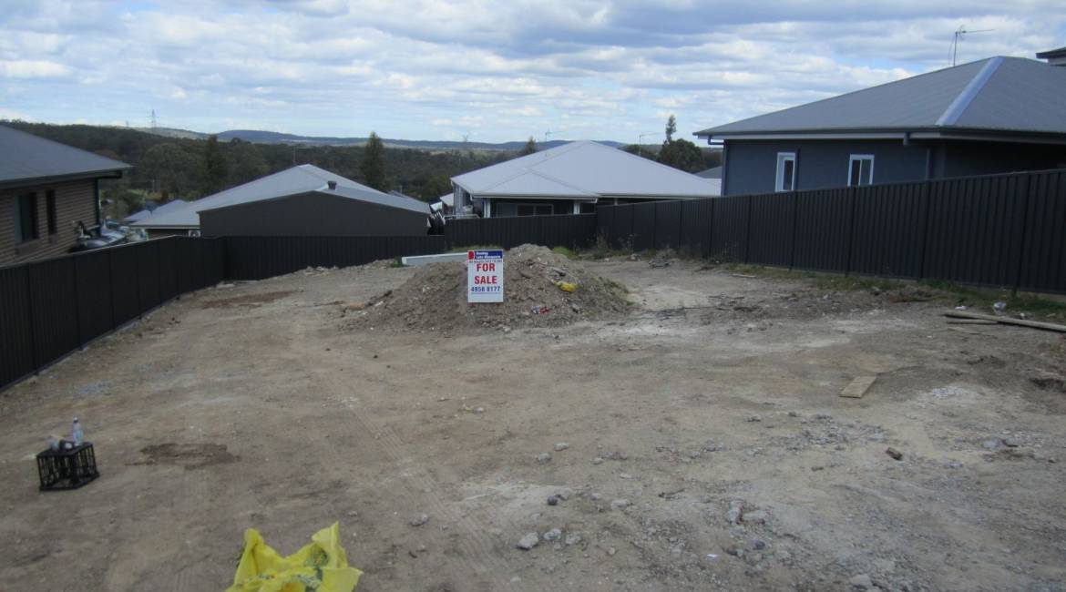 9 Royalty Street, West Wallsend, NSW 2286 Australia