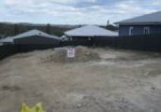 9 Royalty Street, West Wallsend, NSW 2286 Australia