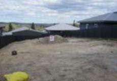 9 Royalty Street, West Wallsend, NSW 2286 Australia