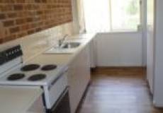 7/69 Lorna Street, WARATAH, NSW 2298 Australia