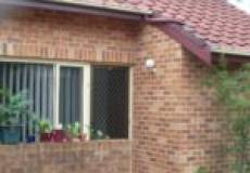 7/69 Lorna Street, WARATAH, NSW 2298 Australia