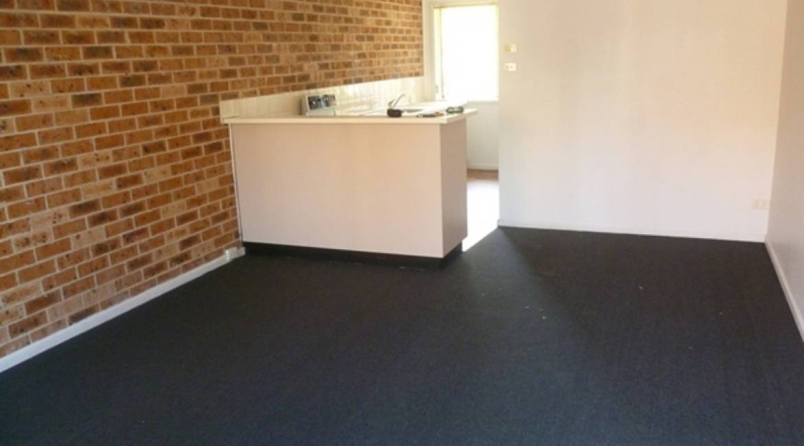 7/69 Lorna Street, WARATAH, NSW 2298 Australia