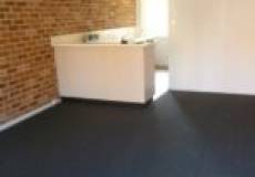 7/69 Lorna Street, WARATAH, NSW 2298 Australia