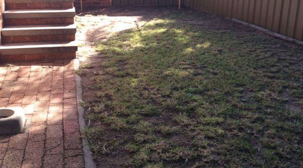 7/69 Lorna Street, WARATAH, NSW 2298 Australia