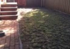 7/69 Lorna Street, WARATAH, NSW 2298 Australia