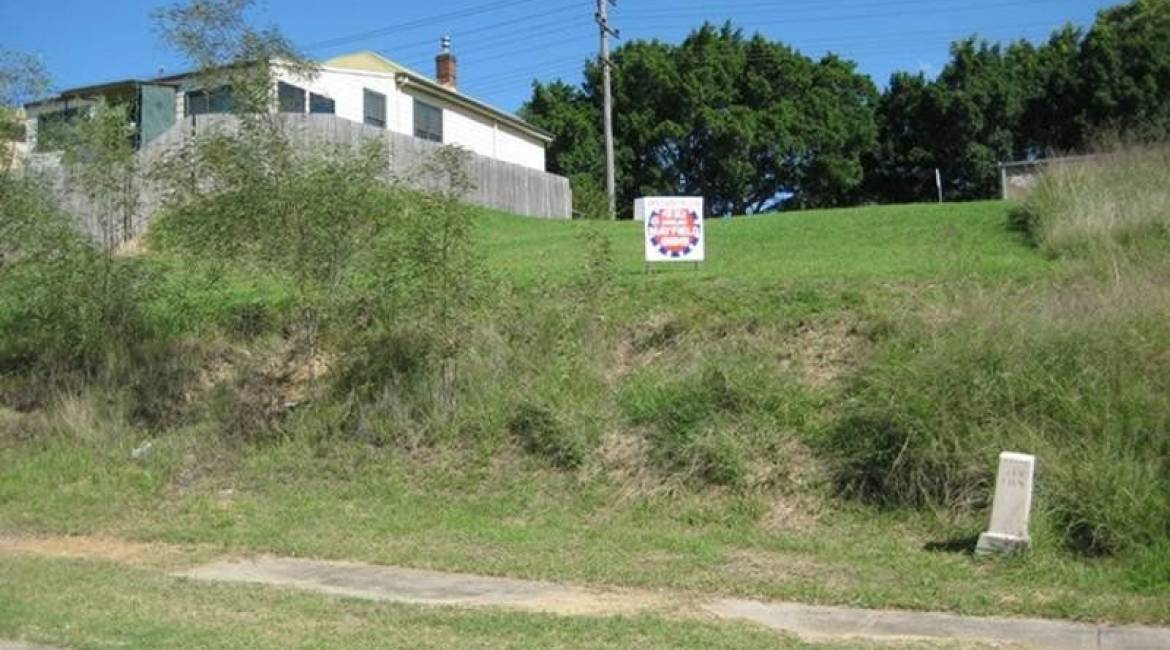 53 Simpson Court, MAYFIELD, NSW 2304 Australia