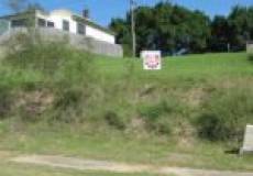 53 Simpson Court, MAYFIELD, NSW 2304 Australia