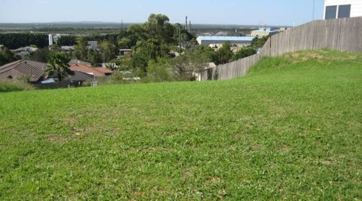 53 Simpson Court, MAYFIELD, NSW 2304 Australia