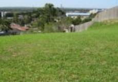 53 Simpson Court, MAYFIELD, NSW 2304 Australia