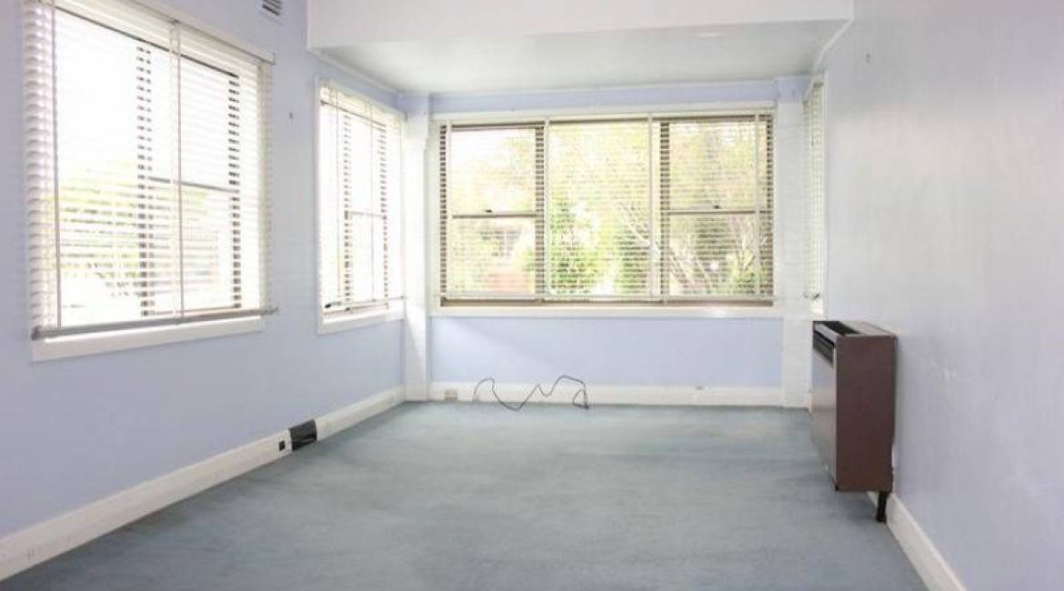 6 Freyberg Street, NEW LAMBTON, NSW 2305 Australia