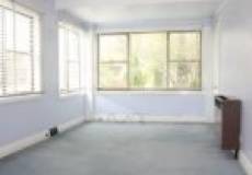 6 Freyberg Street, NEW LAMBTON, NSW 2305 Australia