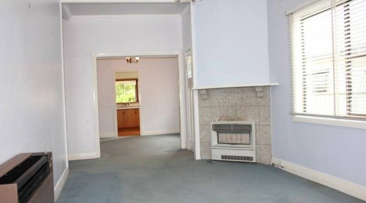 6 Freyberg Street, NEW LAMBTON, NSW 2305 Australia