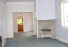 6 Freyberg Street, NEW LAMBTON, NSW 2305 Australia