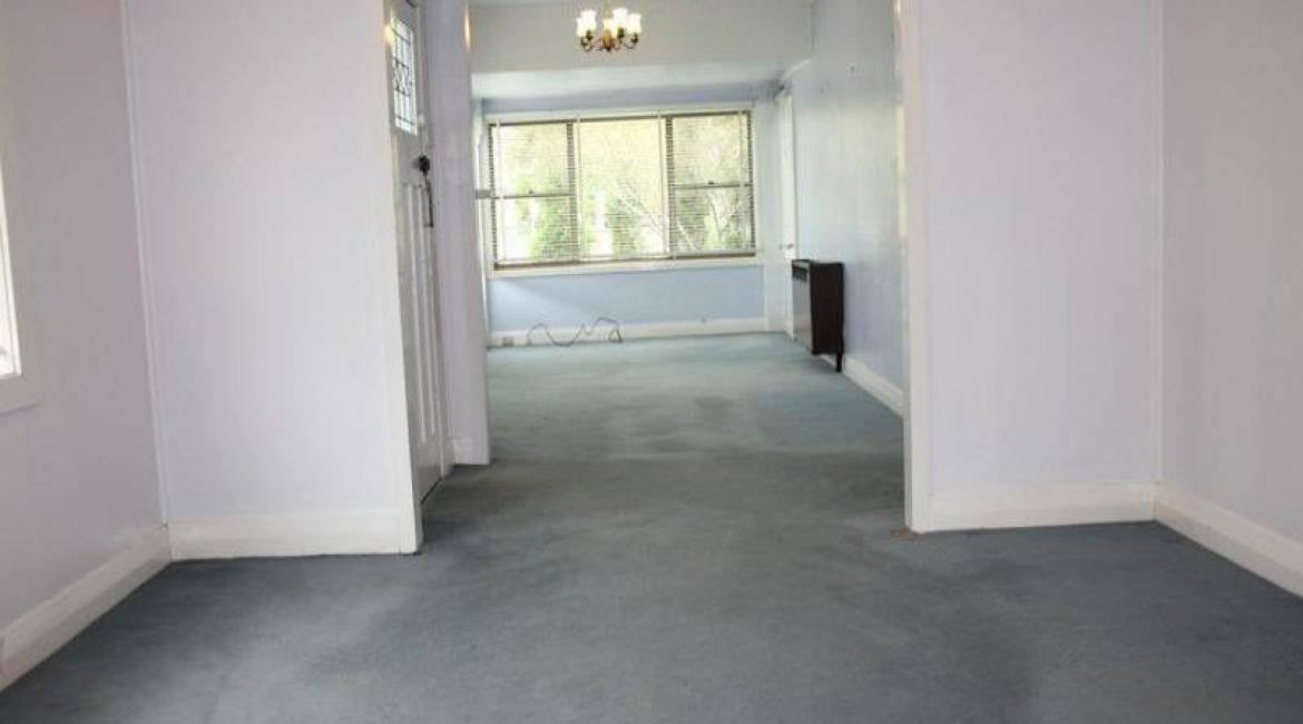 6 Freyberg Street, NEW LAMBTON, NSW 2305 Australia