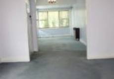 6 Freyberg Street, NEW LAMBTON, NSW 2305 Australia