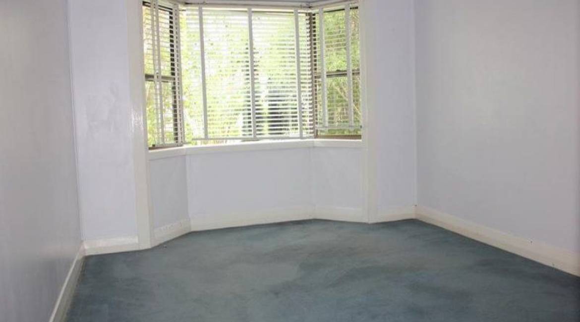 6 Freyberg Street, NEW LAMBTON, NSW 2305 Australia