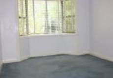 6 Freyberg Street, NEW LAMBTON, NSW 2305 Australia