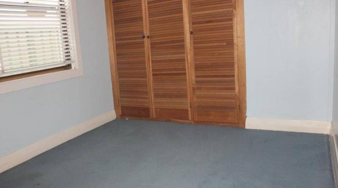 6 Freyberg Street, NEW LAMBTON, NSW 2305 Australia