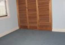 6 Freyberg Street, NEW LAMBTON, NSW 2305 Australia