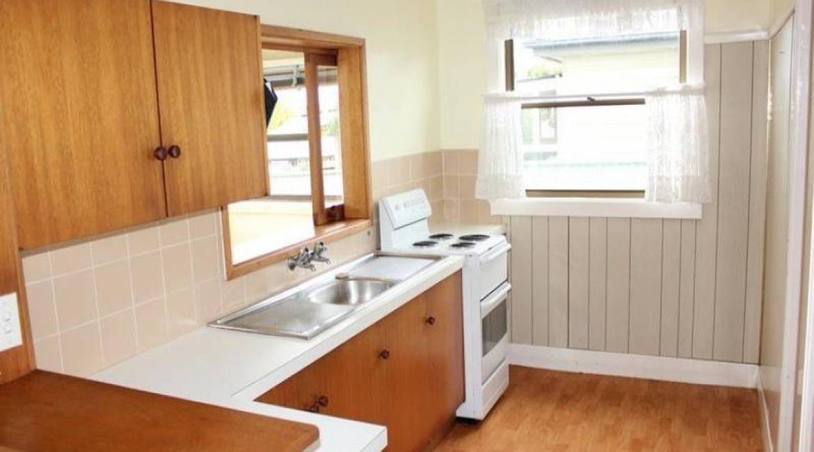 6 Freyberg Street, NEW LAMBTON, NSW 2305 Australia