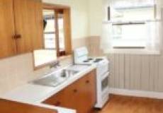 6 Freyberg Street, NEW LAMBTON, NSW 2305 Australia