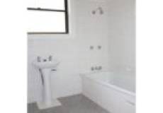 6 Freyberg Street, NEW LAMBTON, NSW 2305 Australia