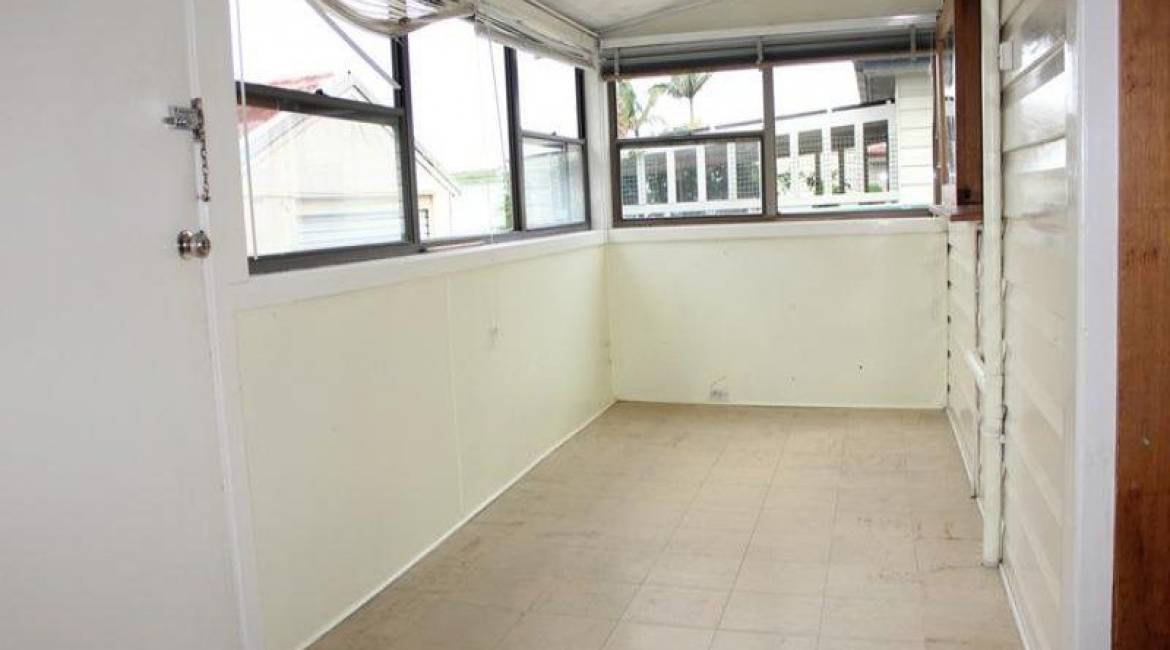 6 Freyberg Street, NEW LAMBTON, NSW 2305 Australia