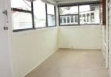 6 Freyberg Street, NEW LAMBTON, NSW 2305 Australia