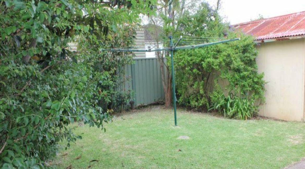 6 Freyberg Street, NEW LAMBTON, NSW 2305 Australia