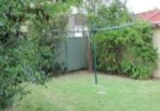 6 Freyberg Street, NEW LAMBTON, NSW 2305 Australia